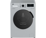 Стиральная машина BEKO WSPE6H616S