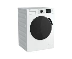 Стиральная машина BEKO WSPE7612W