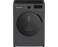 Стиральная машина BEKO WSPE7H616A