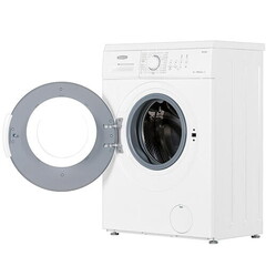 Стиральная машина Бирюса WM-ME510/04