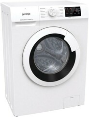 Стиральная машина Gorenje WHP60SF