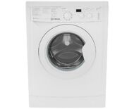 Стиральная машина Indesit IWSD51051 (CIS)