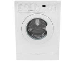 Стиральная машина Indesit IWSD51051 (CIS)