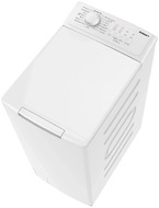 Стиральная машина KRAFT KF-UME6201W 