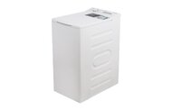 Стиральная машина LERAN WTL 46106 WD