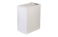 Стиральная машина LERAN WTL 52127 WD2