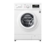 Стиральная машина LG F1296NDS0
