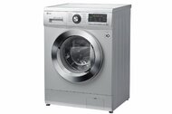 Стиральная машина LG F1296TD4