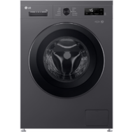 Стиральная машина LG F2Y1WS6J 