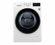 Стиральная машина LG F4M5TS6W