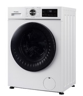 Стиральная машина Pioneer WM-127003WH
