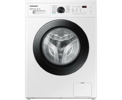 Стиральная машина Samsung WW60AG4S00CE