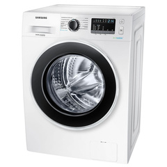 Стиральная машина SAMSUNG WW60J42E0HWOLD