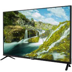 Телевизор BAFF 32Y STV SMART