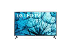 Телевизор LG 32LM577BPLA