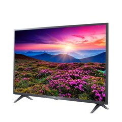 Телевизор LG 43UR78006LK.ARUB