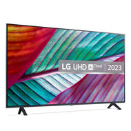 Телевизор LG 50UR78009LL.ARUB