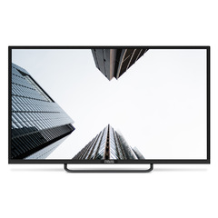 Телевизор POLAR P32L33T2CSM