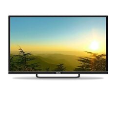 Телевизор POLAR P42L31T2CSM