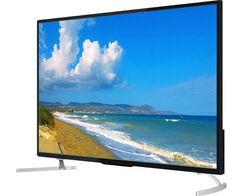 Телевизор Polar P43L33T2CSM