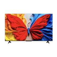 Телевизор TCL 32S5K