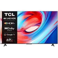 Телевизор TCL 43V6B
