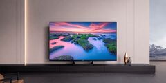 Телевизор Xiaomi Mi TV A2 43