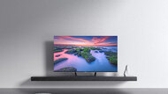 Телевизор Xiaomi Mi TV A2 50