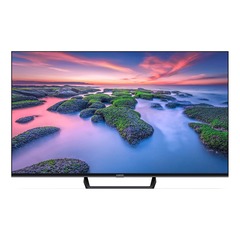 Телевизор Xiaomi Mi TV A2 55