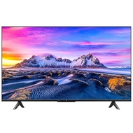 Телевизор XIAOMI Mi TV P1 43