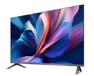 Телевизор Xiaomi TV A 32 2026
