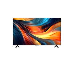 Телевизор Xiaomi TV A 50 2026 L50MB-ARU
