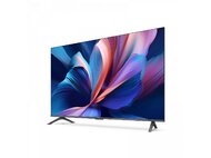 Телевизор Xiaomi TV A Pro 32 2026