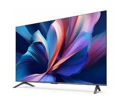 Телевизор Xiaomi TV A Pro 43 2026 L43MB-APRU QLED