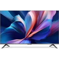 Телевизор XIAOMI TV A Pro 50 2026