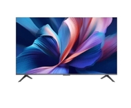 Телевизор Xiaomi TV A Pro 55 2026