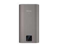 Водонагреватель THERMEX Smart 50 V