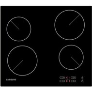 Варочная поверхность электрическая Samsung NZ64T3506AK