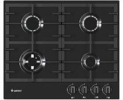 Варочная поверхность газовая Gefest ПВГ 1214-01 К3