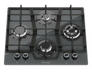 Варочная поверхность газовая Gefest ПВГ 2231-10 К56