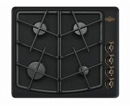 Варочная поверхность газовая Gefest СГ СН 1211 К83