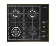 Варочная поверхность газовая Gefest СГ СВН2230-01 К83