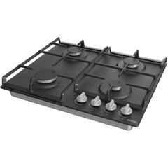 Варочная поверхность газовая Gorenje G641EXB