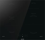 Варочная поверхность индукционная Gorenje GI6401BSC