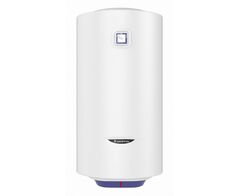 Водонагреватель Ariston BLU1 R ABS 80 V Slim