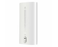 Водонагреватель Electrolux EWH 50 Gladius Inverter 