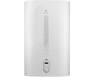Водонагреватель Electrolux EWH 80 Gladius Inverter