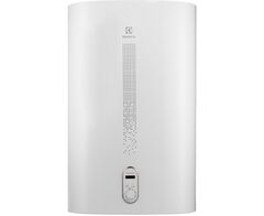 Водонагреватель Electrolux EWH 80 Gladius Inverter