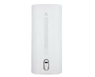 Водонагреватель Electrolux Gladius 2.0 EWH 100