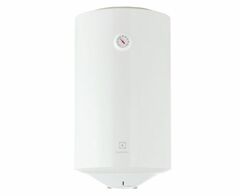 Водонагреватель Electrolux Quantum Pro EWH 100